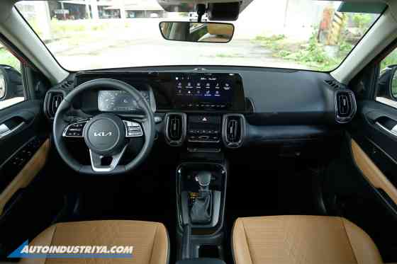 Spec Check: Suzuki Fronx vs Nissan Magnite vs Toyota Raize vs Kia Sonet image