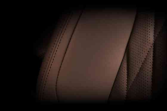 Mitsubishi teases new Outlander PHEV with significant updates Mitsubishi teases new Outlander PHEV with significant updates image