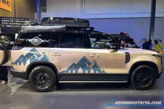 Chengdu 2024: rox 01 concepts image