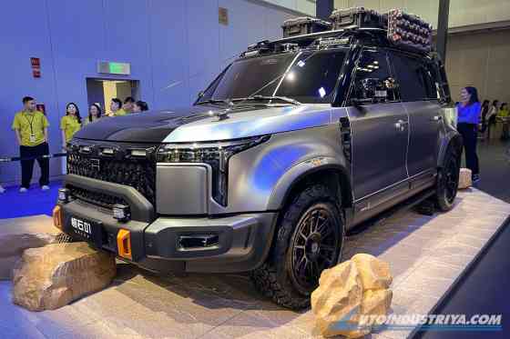 Chengdu 2024: rox 01 concepts image