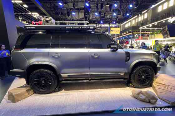 Chengdu 2024: rox 01 concepts image