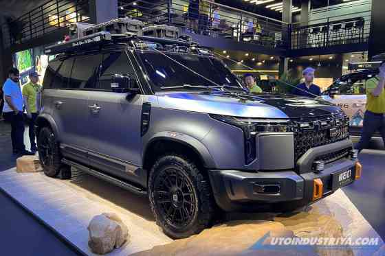 Chengdu 2024: rox 01 concepts image