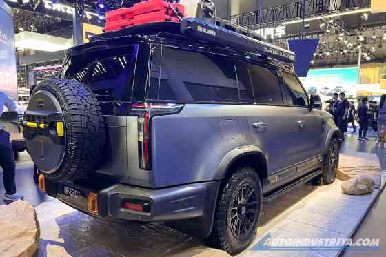 Chengdu 2024: rox 01 concepts image