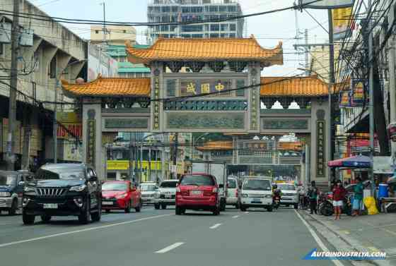 Streetwise: How to not get scammed in Banawe image