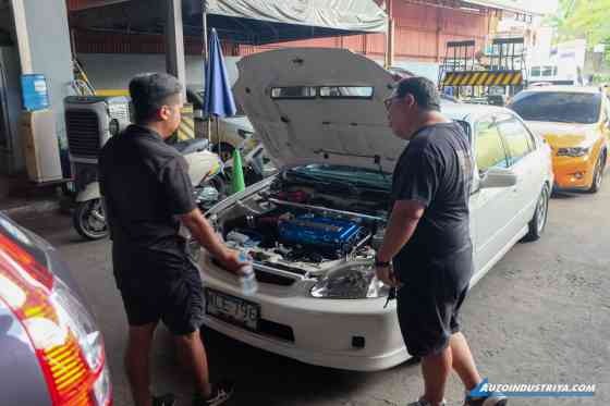 Streetwise: How to not get scammed in Banawe image