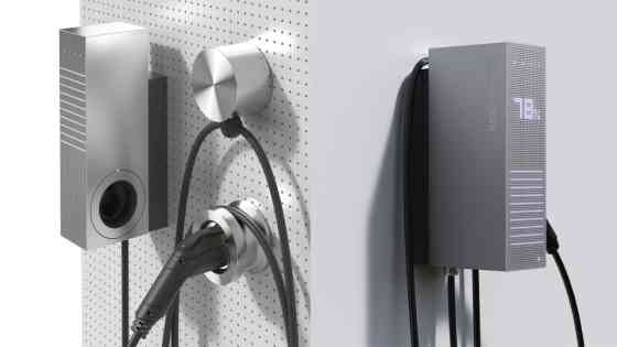 Hyundai models win design awards at IDEA 2024 image