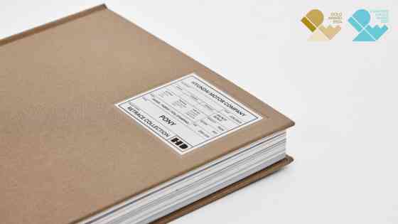 Hyundai models win design awards at IDEA 2024 image