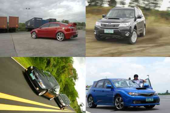 Goodbye, C! Magazine image