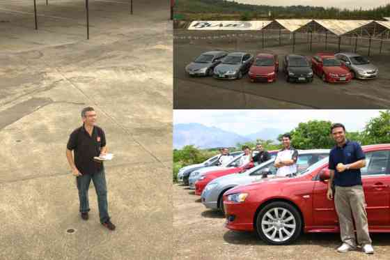 Goodbye, C! Magazine image