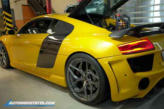 Motul X-Clean Gen2: Gas & Diesel Lubricant approved by leading car manufacturers image