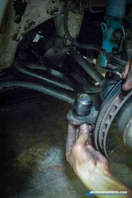 Top 5 Questions to Ask Your Mechanic image
