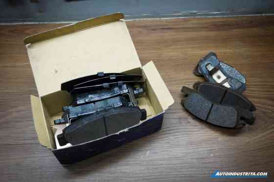 Top 5 Questions to Ask Your Mechanic image