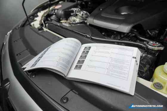 6 common mistakes that newbie car owners make image