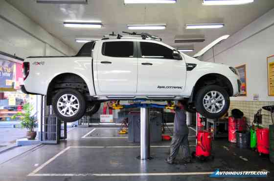 6 common mistakes that newbie car owners make image