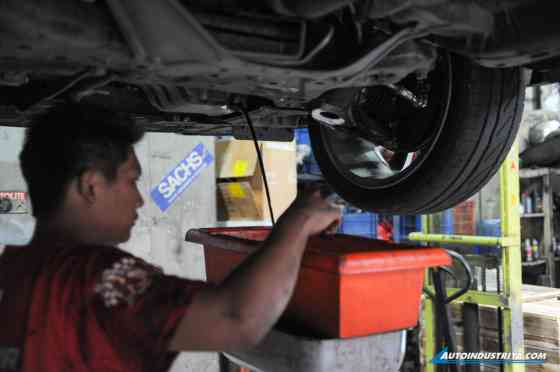 6 common mistakes that newbie car owners make image