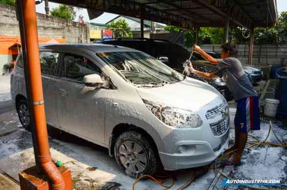 6 common mistakes that newbie car owners make image