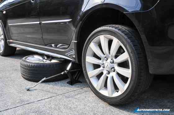 6 common mistakes that newbie car owners make image