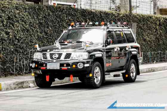 6 common mistakes that newbie car owners make image