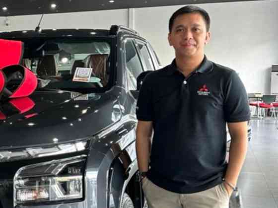 At Your Service: The Gold Standard of a Lasting Relationship image