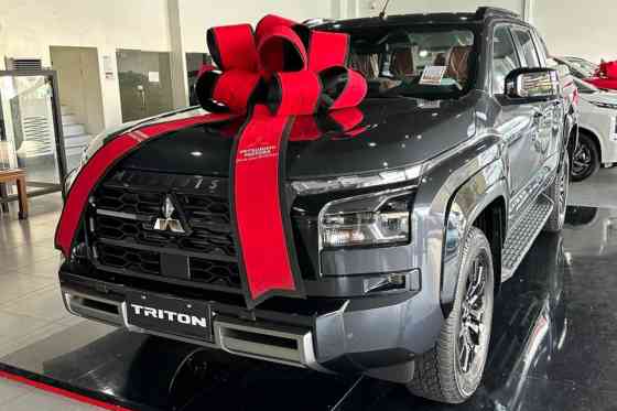 At Your Service: The Gold Standard of a Lasting Relationship image