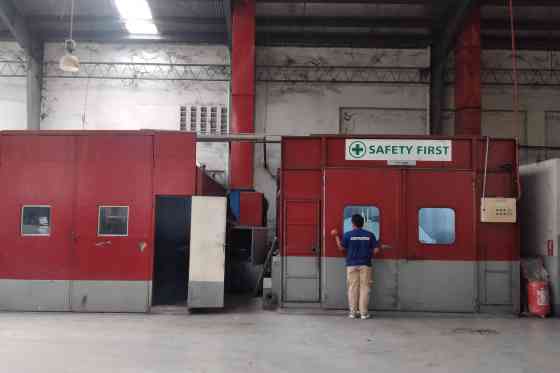 At Your Service: The Gold Standard of a Lasting Relationship image