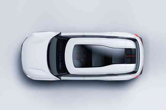 PIMS 2024: Mitsubishi DST Concept makes world premiere image