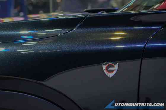 PIMS 2024: Mazda MX-30 R-EV rotary makes an appearance in PH image