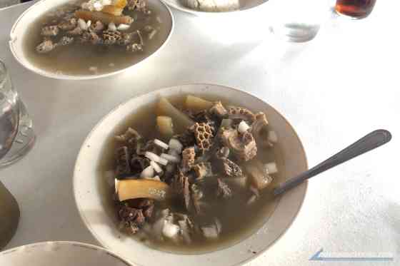 Long weekend ahead: what to check and expect for the long drive image