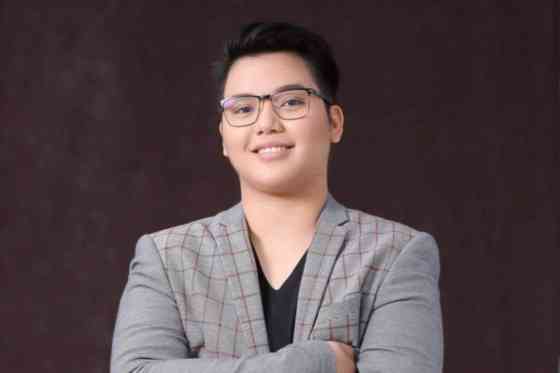 Gateway Group opens new NCR Body Shop in Otis image