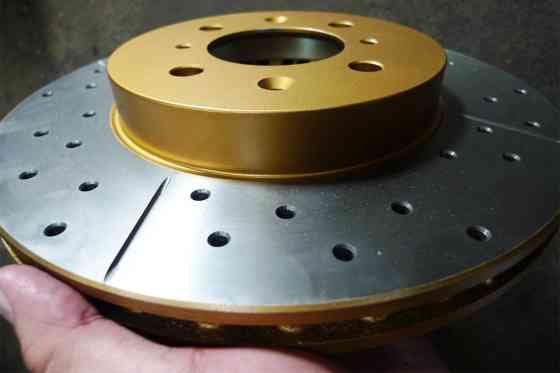 Fake car parts: How to spot them? image