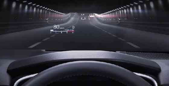 Toyota updates Thai-spec 2025 Corolla Altis GR-S HEV; PH next? image