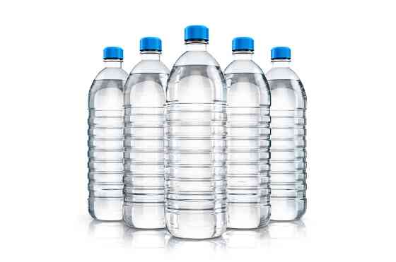 Be a Prepared Motorist: 7 essentials to cover most emergencies image