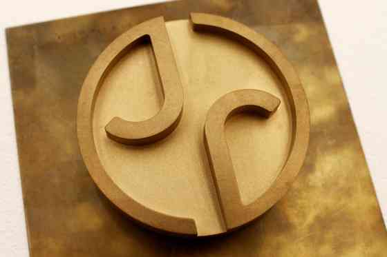 Jaguar going all-in on EVs, overhauls brand identity image