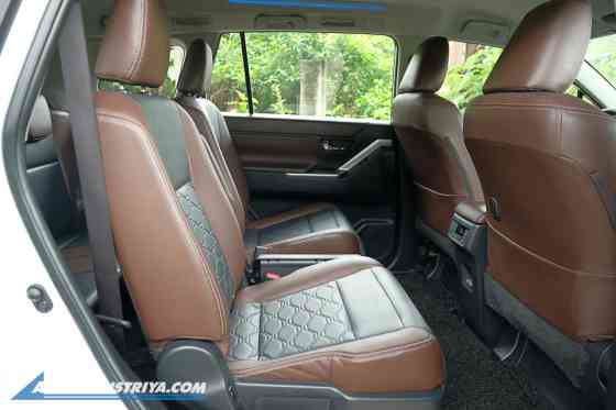 2024 Toyota Innova Zenix 2.0Q HEV image