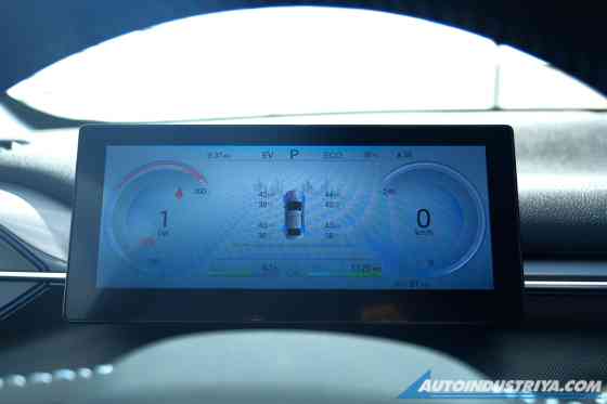 Home Run: 2025 BYD Seal 5 DM-i starts at PHP 948,000 image