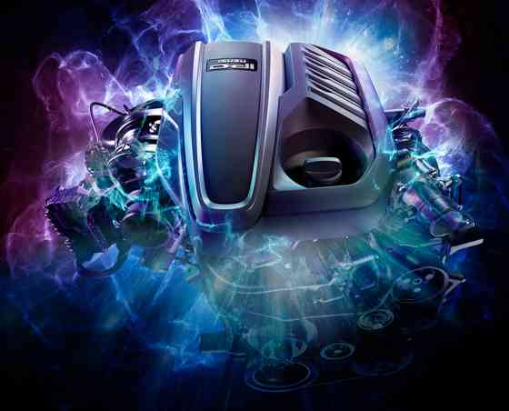 Spotted: New 2025 Isuzu mu-X seen on STAR Tollway image