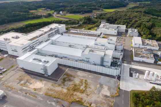 Honda to start pilot production of solid-state batteries by 2025 image