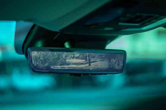 2025 Kia Carnival Turbo HEV can be yours for PHP 3.488M image