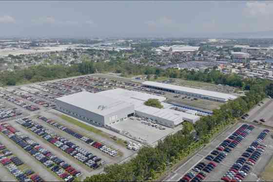 Next-generation Toyota Hilux Tamaraw: By The Numbers image