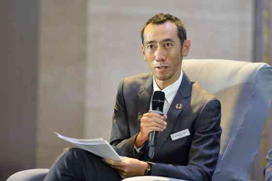 Toyota LiteAce to co-exist with next-generation Tamaraw image