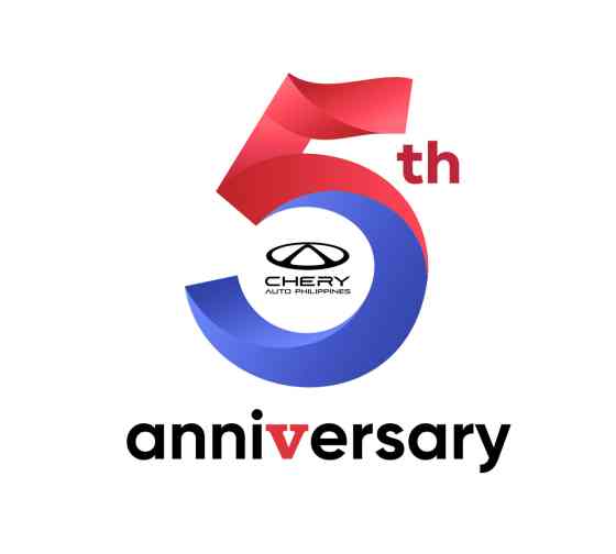 UAAGI celebrates 5th anniversary of Chery Auto Philippines image