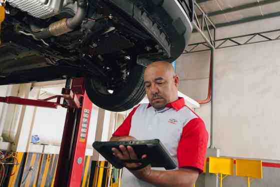 UAAGI celebrates 5th anniversary of Chery Auto Philippines image