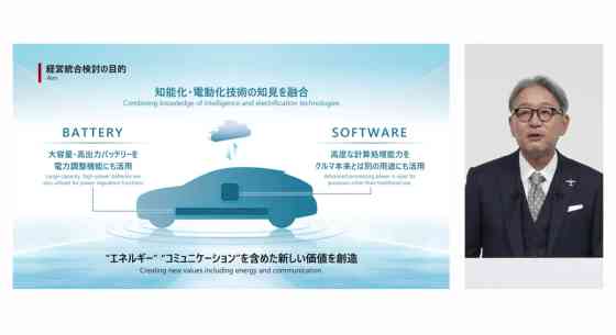 Honda Nissan Mitsu MOU image