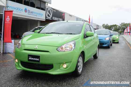 Segunda Mano: What can you buy for PHP 250K? image