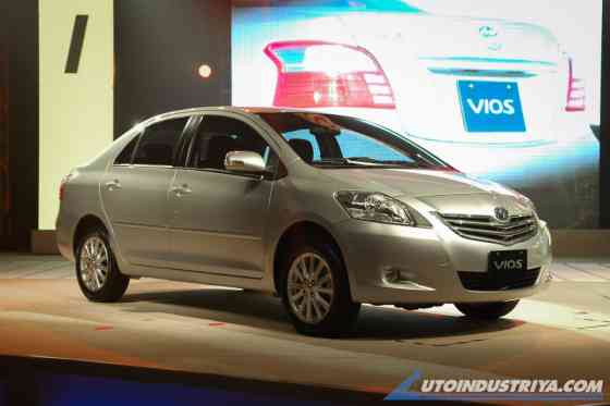 Segunda Mano: What can you buy for PHP 250K? image