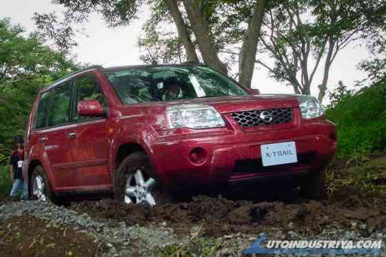 Segunda Mano: What can you buy for PHP 250K? image