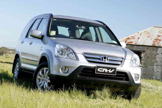 Segunda Mano: What can you buy for PHP 250K? image