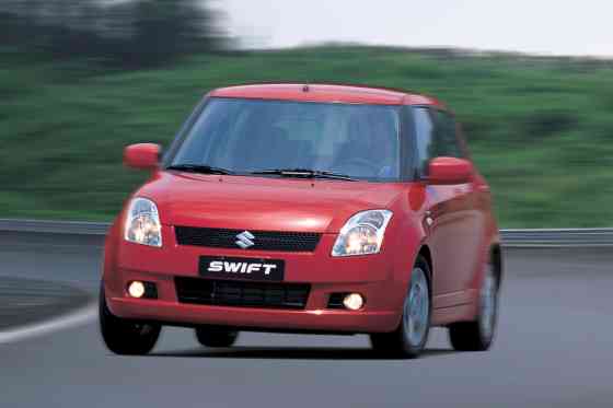 Segunda Mano: What can you buy for PHP 250K? image