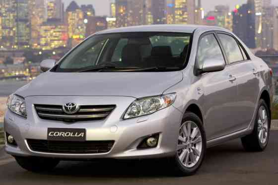 Segunda Mano: What can you buy for PHP 250K? image