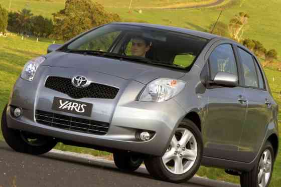 Segunda Mano: What can you buy for PHP 250K? image